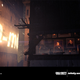 Image for article titled The Art Of Call Of Duty: Infinite Warfare